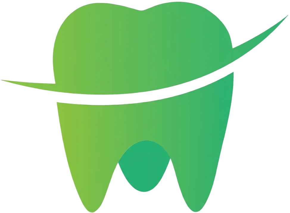 Orchard Green Dental Practice