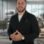 Gabriel Malki